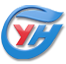 Xiamen Yuhong Kunststoffprodukte Co., Ltd.