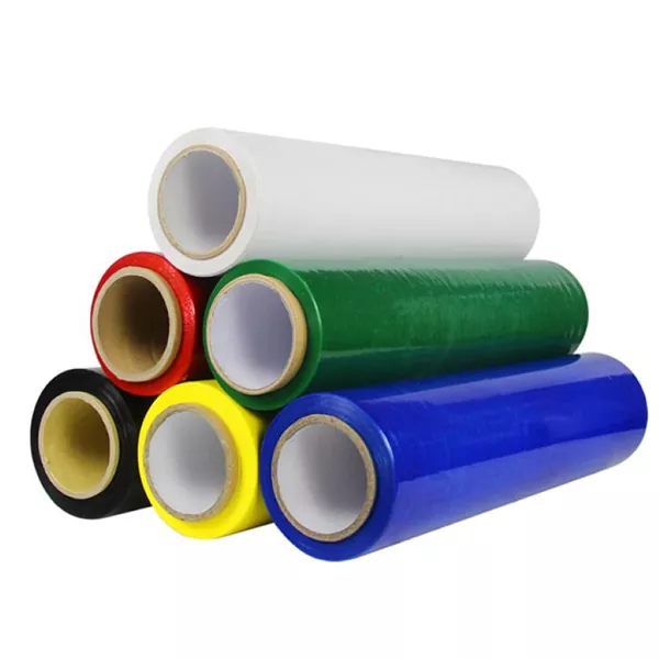 LDPE-Folie